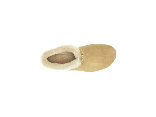 Merrell Encore Ice 5