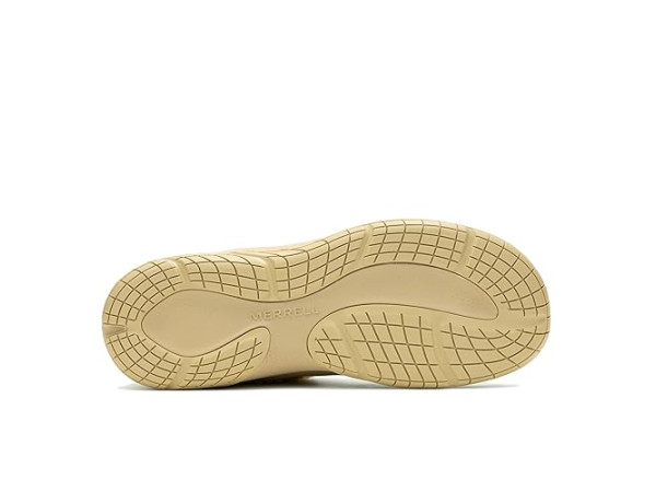 Merrell Encore Ice 5