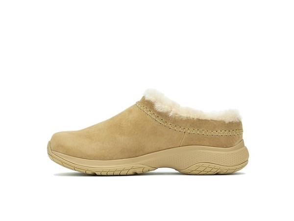 Merrell Encore Ice 5
