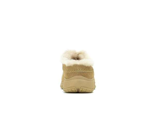 Merrell Encore Ice 5