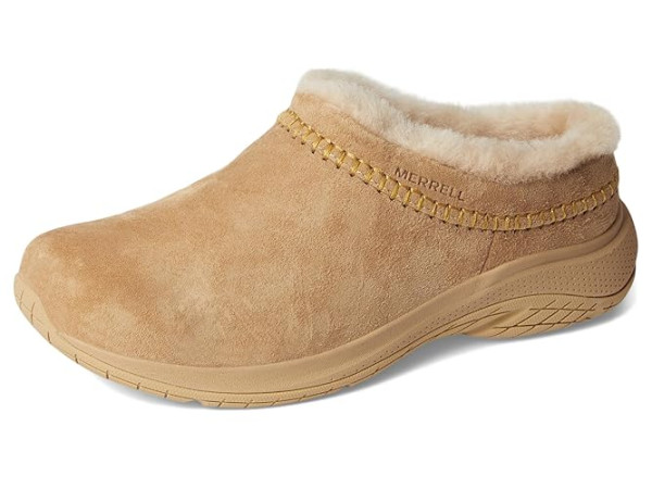 Merrell Encore Ice 5