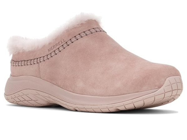 Merrell Encore Ice 5