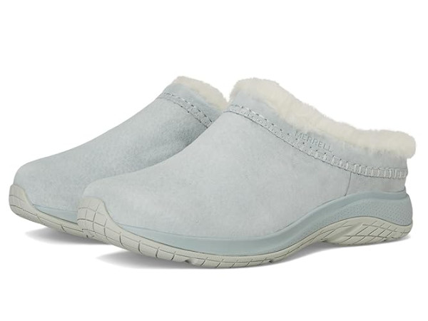 Merrell Encore Ice 5