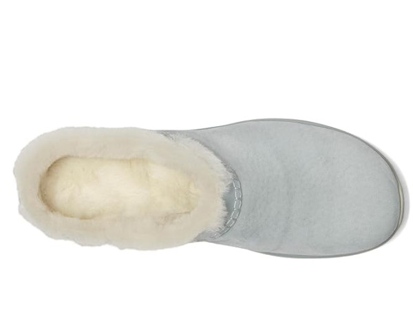 Merrell Encore Ice 5