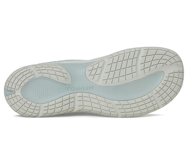 Merrell Encore Ice 5