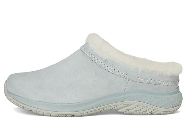 Merrell Encore Ice 5