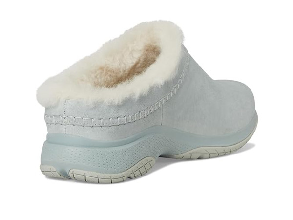 Merrell Encore Ice 5