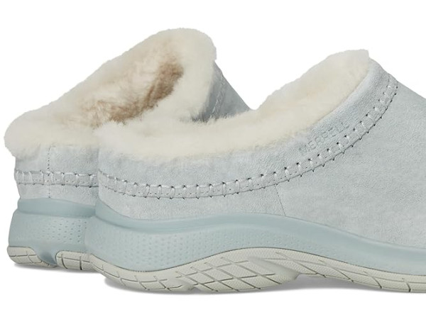 Merrell Encore Ice 5