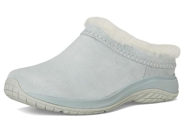 Merrell Encore Ice 5