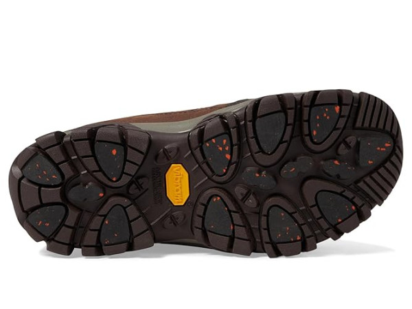 Merrell Coldpack 3 Thermo Moc Waterproof Merrell Coldpack 3 Thermo Moc Waterproof