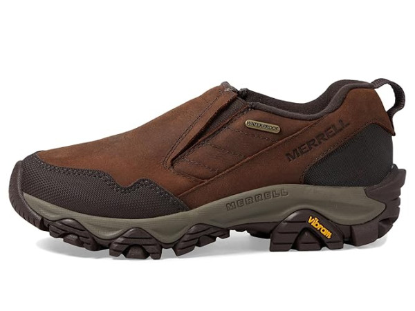 Merrell Coldpack 3 Thermo Moc Waterproof Merrell Coldpack 3 Thermo Moc Waterproof