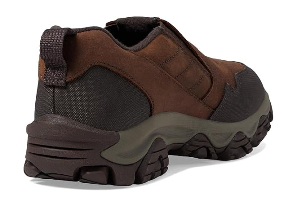 Merrell Coldpack 3 Thermo Moc Waterproof Merrell Coldpack 3 Thermo Moc Waterproof