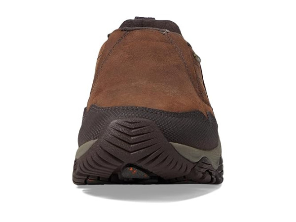 Merrell Coldpack 3 Thermo Moc Waterproof Merrell Coldpack 3 Thermo Moc Waterproof