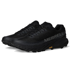Merrell Agility Peak 5
