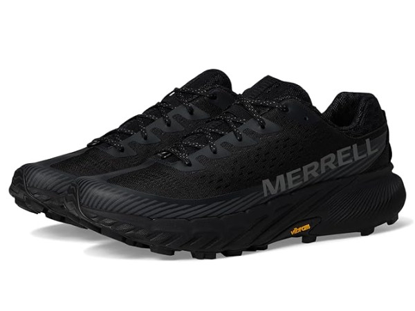 Merrell Agility Peak 5