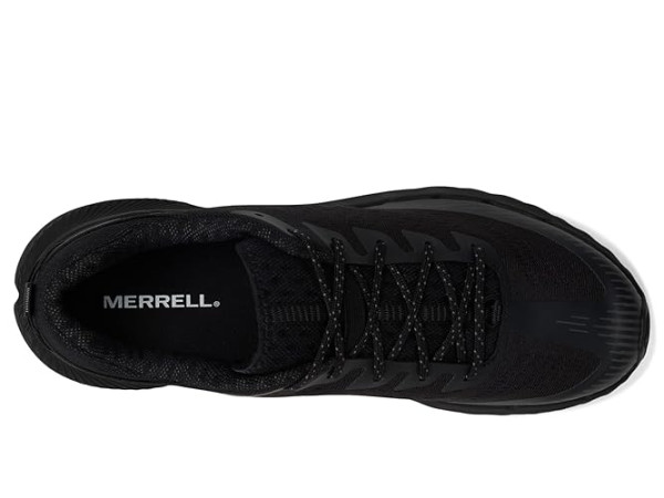Merrell Agility Peak 5