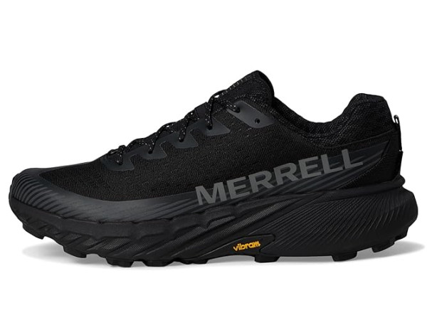 Merrell Agility Peak 5