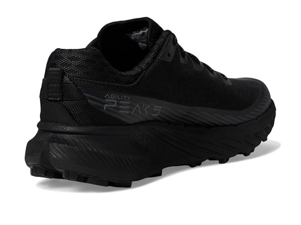 Merrell Agility Peak 5