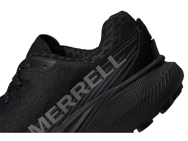 Merrell Agility Peak 5