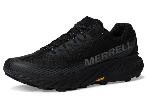 Merrell Agility Peak 5