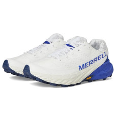 Merrell Agility Peak 5