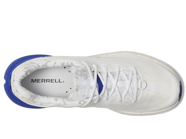 Merrell Agility Peak 5