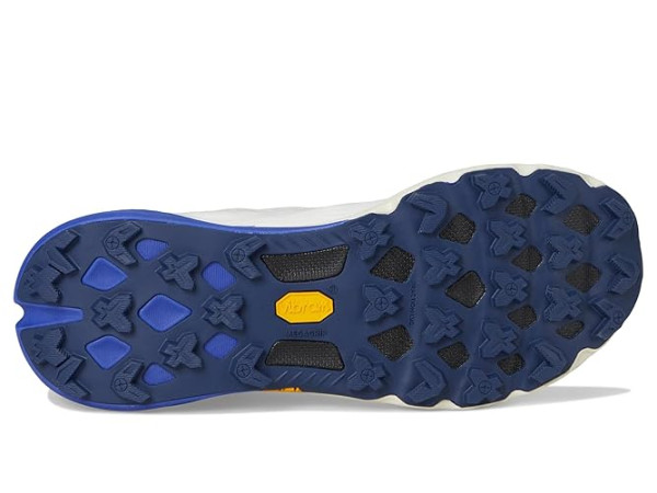 Merrell Agility Peak 5