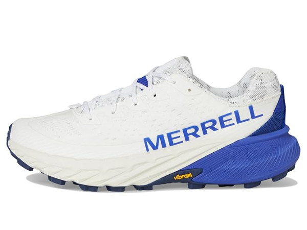 Merrell Agility Peak 5