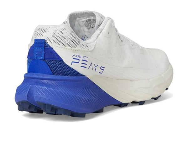 Merrell Agility Peak 5