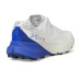 Merrell Agility Peak 5