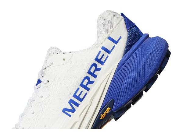Merrell Agility Peak 5
