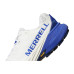 Merrell Agility Peak 5