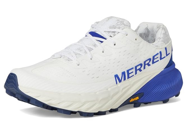 Merrell Agility Peak 5