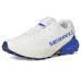 Merrell Agility Peak 5