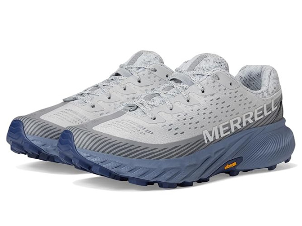 Merrell Agility Peak 5