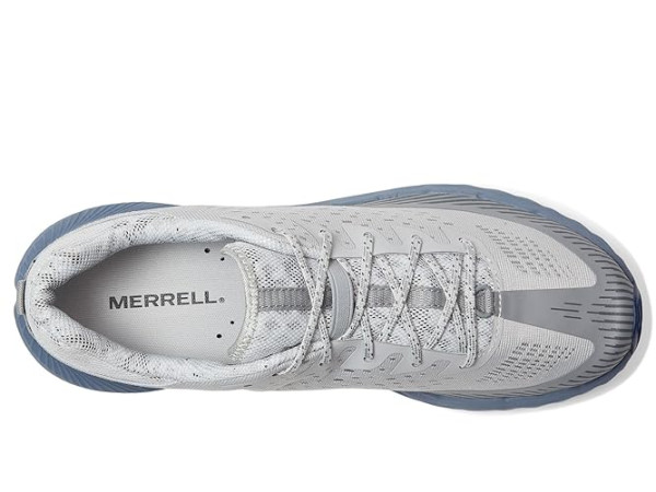 Merrell Agility Peak 5