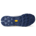 Merrell Agility Peak 5