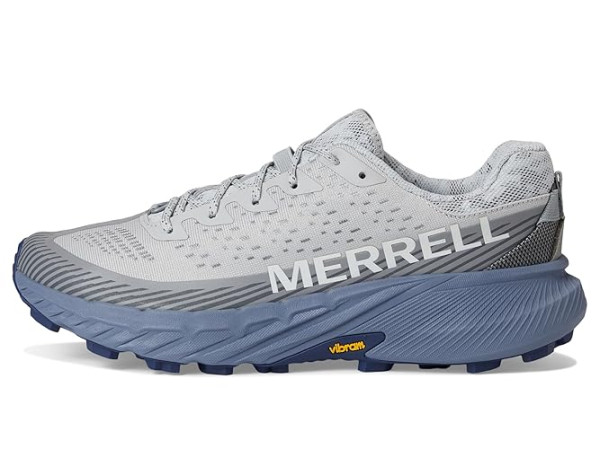 Merrell Agility Peak 5