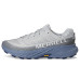 Merrell Agility Peak 5