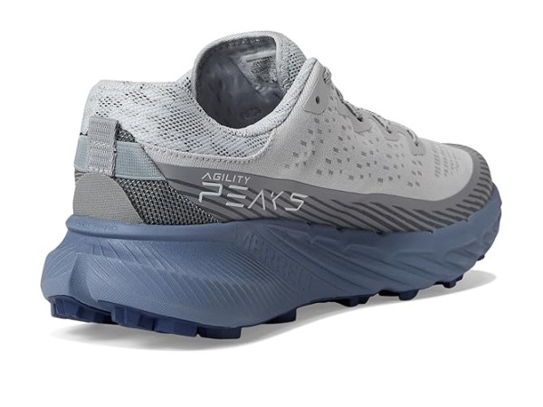 Merrell Agility Peak 5