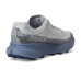 Merrell Agility Peak 5