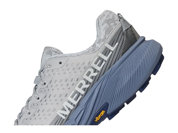 Merrell Agility Peak 5
