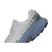 Merrell Agility Peak 5