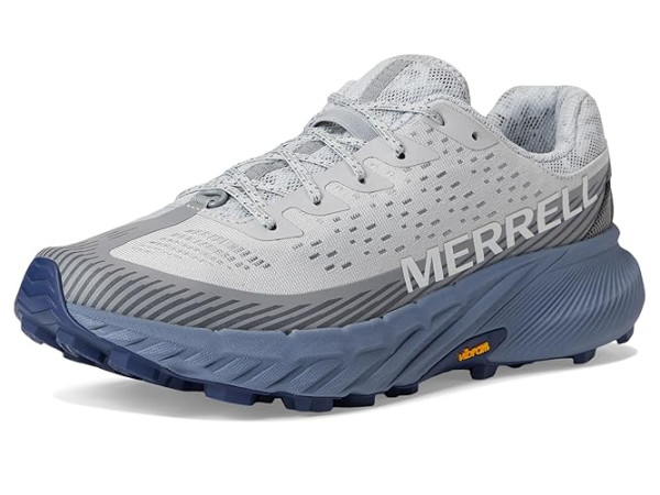 Merrell Agility Peak 5