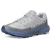 Merrell Agility Peak 5