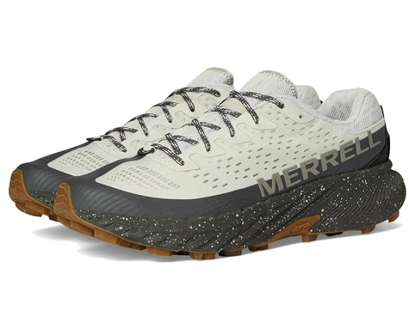 Merrell Agility Peak 5