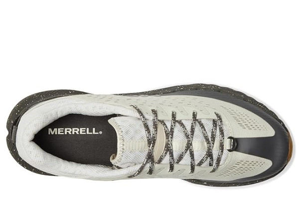 Merrell Agility Peak 5