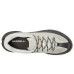 Merrell Agility Peak 5