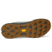 Merrell Agility Peak 5