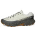 Merrell Agility Peak 5